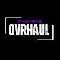 OVRHAUL MUSIC