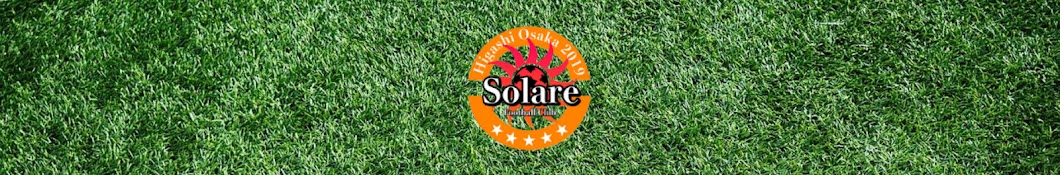 FC Solare