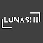 Lunashi