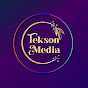 Tekson Media
