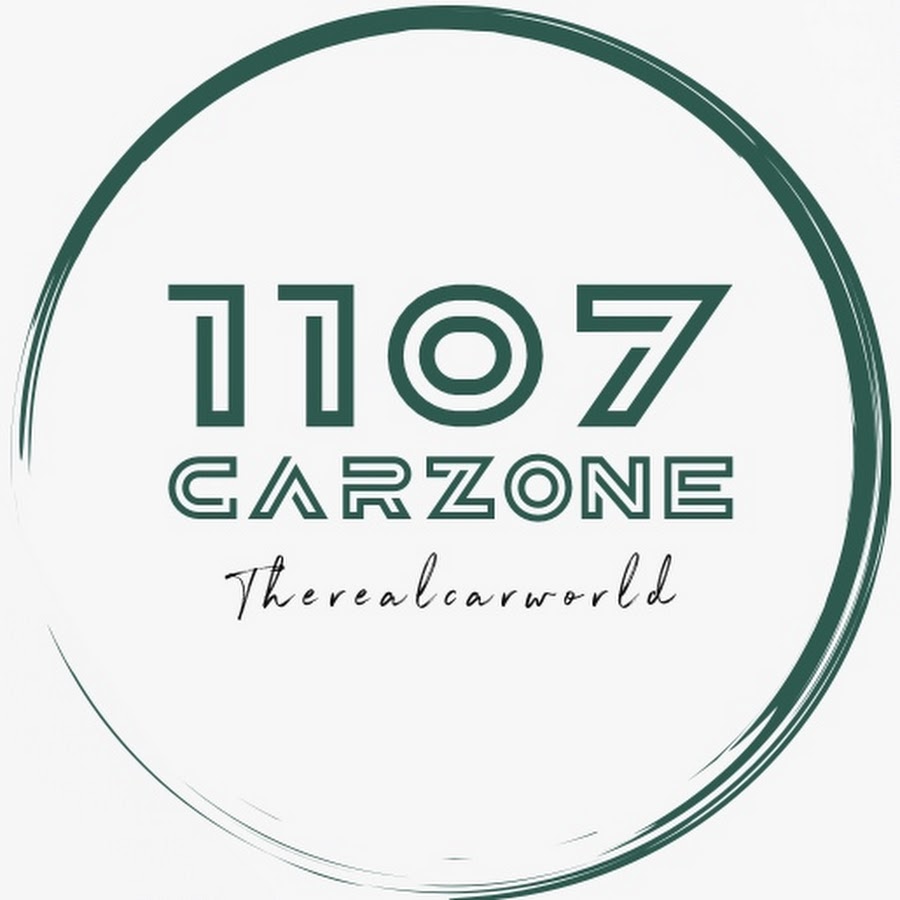 1107-carzone-youtube