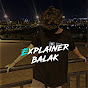 Explainer balak