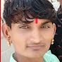 mukesh thakor official 