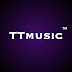 TTMusic.7