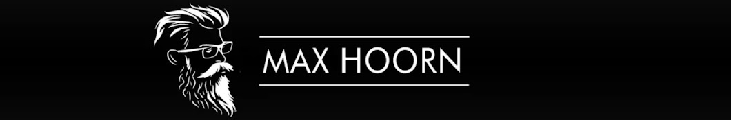 Max Hoorn Music