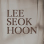 LEESEOKHOON