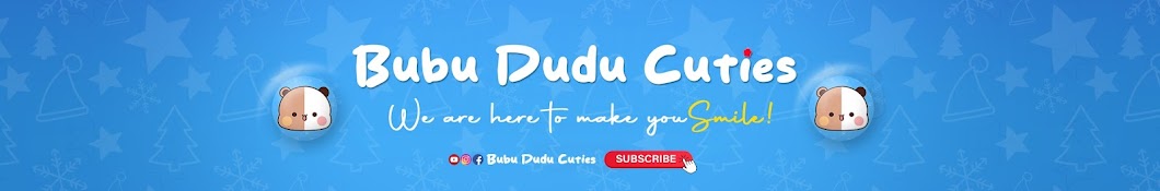 Dudu Bubu Love #Dudu Bubu Love #😘😘dudu with bubu😘😘 #dudu and bubu funny  videos #😃😍 BUBU AND DUDU 😃😍 #you r so cute bubu dudu video ☆☞NIVYU  SHARMA☜☆ - ShareChat - Funny