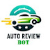 Auto Review Bot