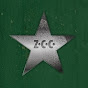 Z.C.C. Official Channel 