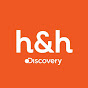 Discovery Home & Health Brasil