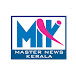 Master News Kerala