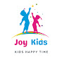 Joy Kids