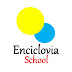 logo Enciclovia School