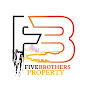 FiveBrothers Property