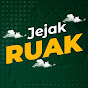 Jejak Ruak