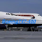 Boeing747-400