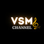 VSM-RELAX CHANNEL