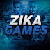 Zika Games