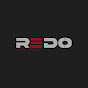 Redo Entertainment