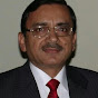 Dr Jagjit Ahuja