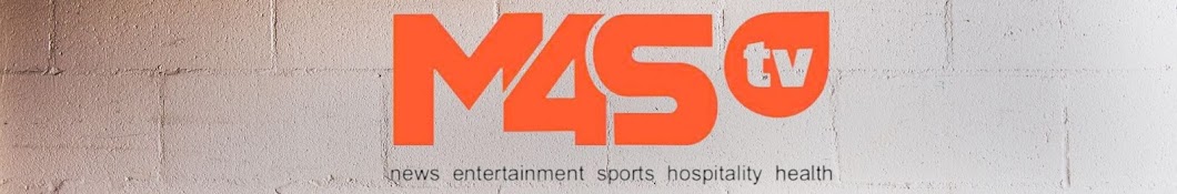 M4S TV