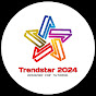 Trendstar