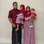 ZAGHA FAMILY