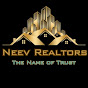 NEEV REALTORS