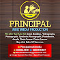 Principaltv01 