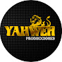 YAHWEH PRODUCCIONES