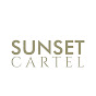 Sunset Cartel_dbn
