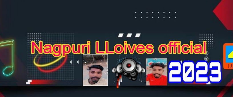 Artist Thumbnail