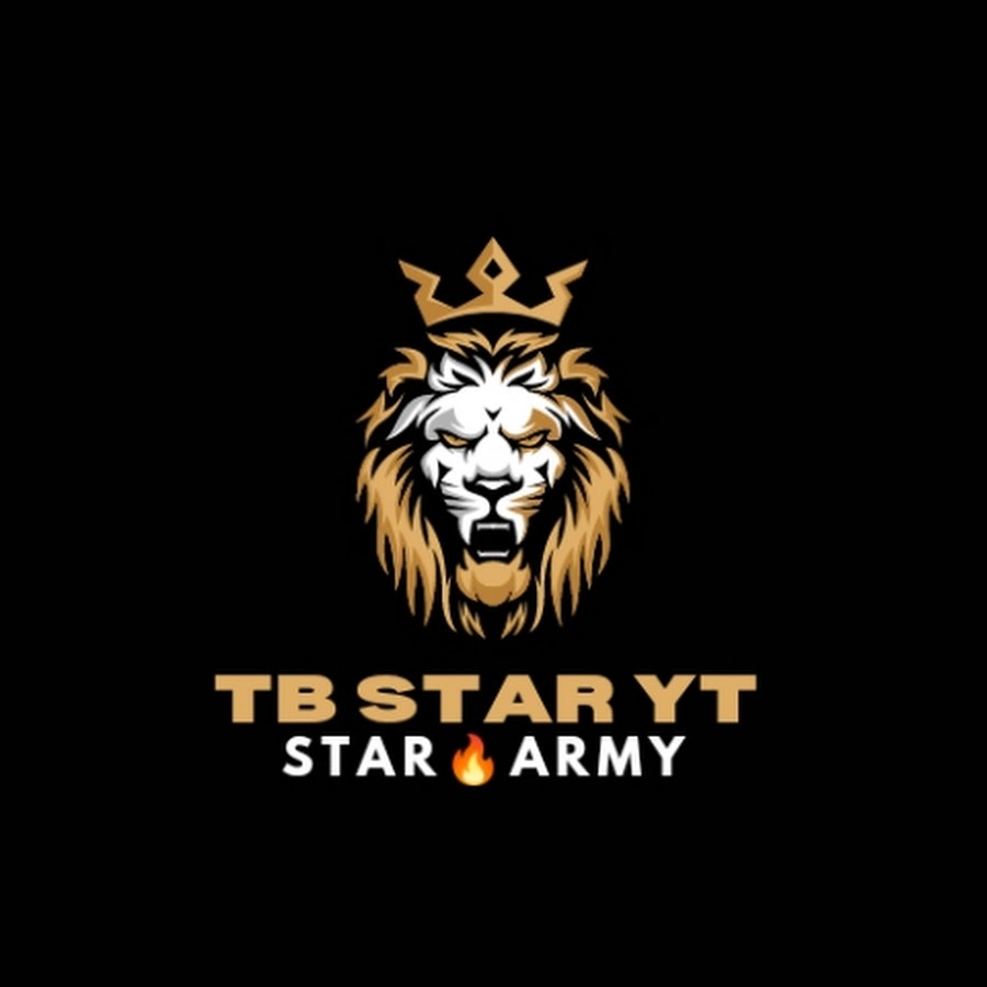 TB STAR YT - YouTube