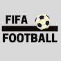 FIFA Football