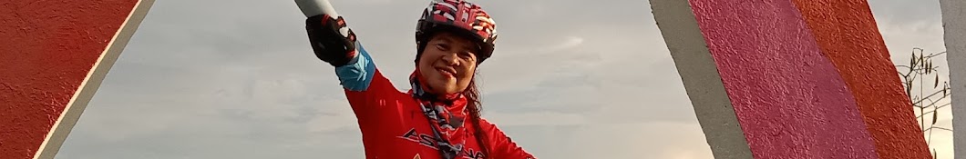 Rhodora Munar