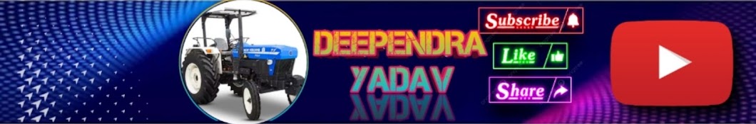 Deependra Yadav 61🔥🔥