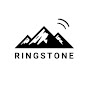 Ringstone