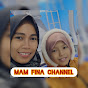 MAM FINA CHANNEL