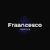 logo Fraancesco Nightcore