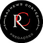 RACNEWS Cortes