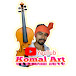 Komal Art Benjo Dhumal Musical