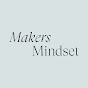 Makers Mindset Podcast