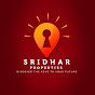 Sridhar Properties