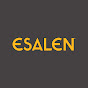 Esalen