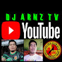 DJ ARNZ TV