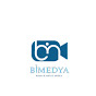 BiMedya