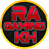 RA Gaming KH