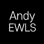 Andy EWLS