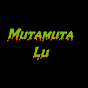 Mutamuta lu