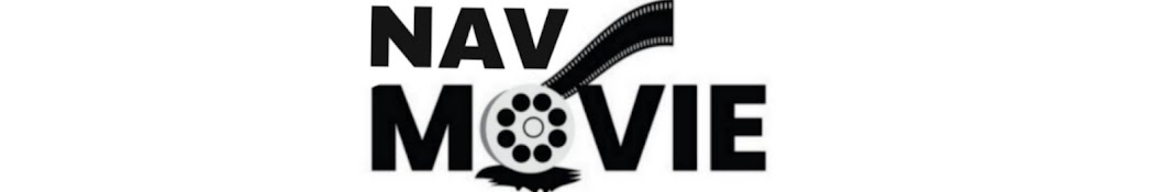 navmovie